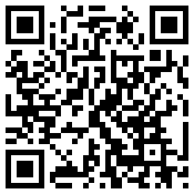 qrcode für Lenovo 5PS0V98414 Keep Your Drive 42 Monate