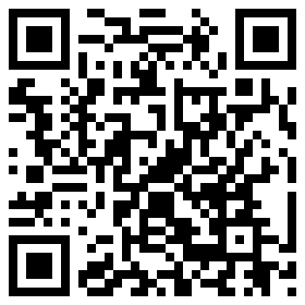 qrcode für Lenovo 5PS0V98449 Keep Your Drive 42 Monate