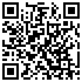 qrcode für Schneider Electric Schneider 5 LCD GP4000 65 536Farben - PFXGP4301TADC