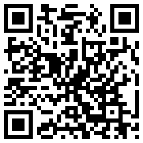 qrcode für Lenovo 5PS0V98479 Keep Your Drive 42 Monate