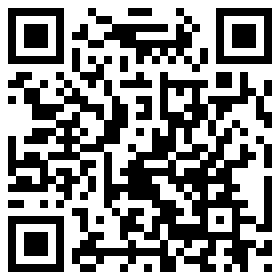 qrcode für Lenovo 5WS0V09983 Support 42 Monate APOS
