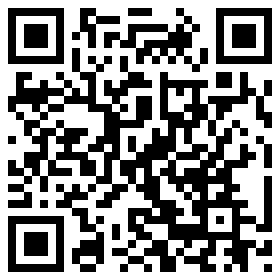 qrcode für Helukabel 30782