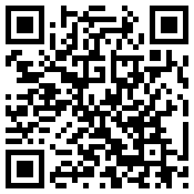 qrcode für Lenovo 5WS0V09980 Support 45 Monate APOS