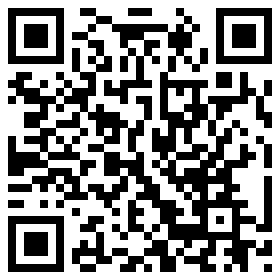 qrcode für Maico ER 100 D - Ventilatoreinsatz 35 60 101m3/h einstellbar 0084 0137