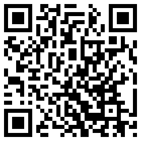 qrcode für Lenovo 5WS0V13594 Support 48 Monate APOS