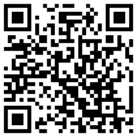 qrcode für Lenovo 5WS0V09963 Support 51 Monate APOS