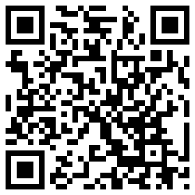 qrcode für Lenovo 5WS0V09975 Support 51 Monate APOS