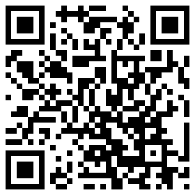 qrcode für HP P9K38A - 42U 600X1075ENT G2 RACK STOCK