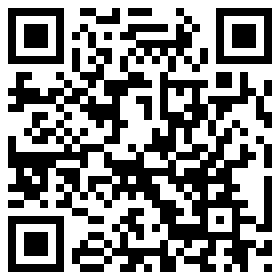 qrcode für Lenovo 5WS0V09988 Premier Support 54 Monate