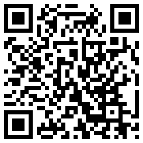 qrcode für Lenovo 5PS0V98334 6 Monate Keep Your Drive APOS