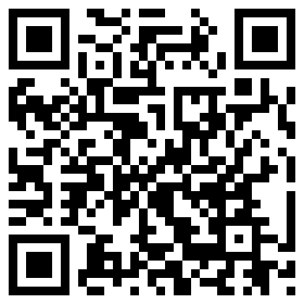 qrcode für Lenovo 5WS0V09922 Support 6 Monate APOS