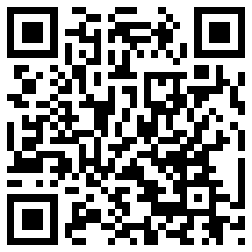 qrcode für Schneider Electric 5 LCD GP4000 65 536Farben - PFXGP4303TAD