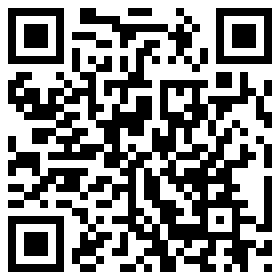 qrcode für Lenovo 5WS0V09889 Support 9 Monate APOS