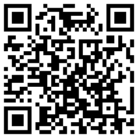 qrcode für Lenovo 5WS1T65485 Support 39 Monate APOS