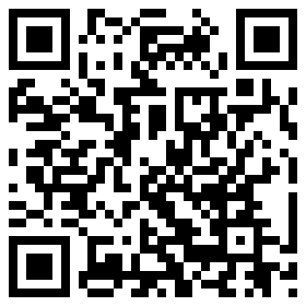 qrcode für Lenovo 5WS1T65493 Support 57 Monate APOS