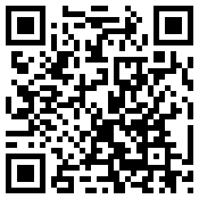 qrcode für Lenovo 30KB0026GE SYST Tower Xeon 636 2x32/1TB