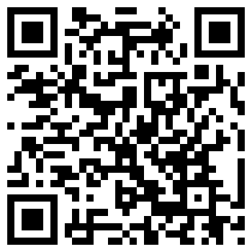qrcode für Lenovo 5PS0V98442 Keep Your Drive 36 Monate