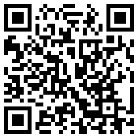 qrcode für Lenovo 5PS0V98476 Keep Your Drive 36 Monate