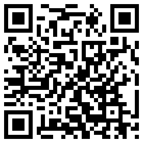 qrcode für Lenovo 5WS0V09887 Support 36 Monate APOS