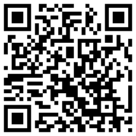 qrcode für Lenovo 5WS0V09941 Support 39 Monate APOS