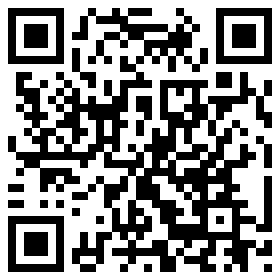 qrcode für Lenovo 5WS0V09888 Support 39 Monate APOS