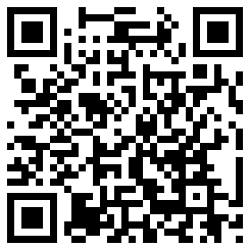 qrcode für Siemens 3VA25635MQ320AA0