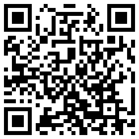 qrcode für Moeller Electric DILMF11-10(RAC240) - EATON Leistungsschütz 600V 10HP SEMI F47 104421
