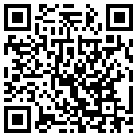 qrcode für Lenovo 5WS0V09929 Support 3 Monate Premier APOS