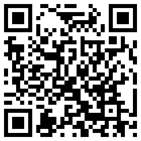 qrcode für Lenovo 5WS0V82906 Support 54 Monate APOS