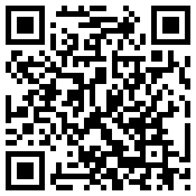 qrcode für DIGITUS DN-96893 LWL Hutschienen 6 SC DX/LC Quad abgewinkelt grau