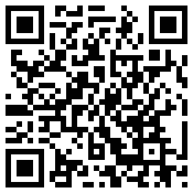 qrcode für Helukabel 30767