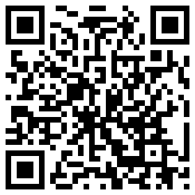 qrcode für Lenovo 5WS0V82929 Support 45 Monate APOS