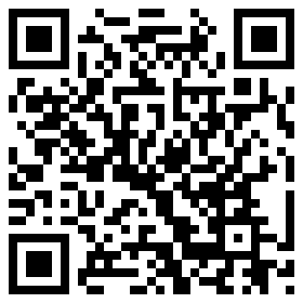 qrcode für Lenovo 5PS0V98436 48 Monate Keep Your Drive APOS