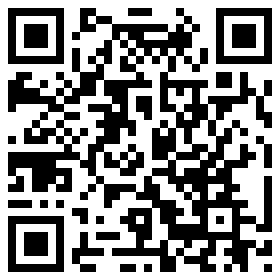 qrcode für Lenovo 5WS0V82938 Support 48 Monate APOS