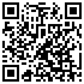 qrcode für Lenovo 5PS0V98450 Keep Your Drive 54 Monate