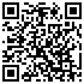 qrcode für Lenovo 5WS0V09892 Support 54 Monate APOS
