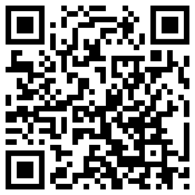 qrcode für Lenovo 5WS0V82908 Support 6 Monate APOS