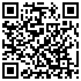 qrcode für Lenovo 5WS0V09972 Support 6 Monate APOS