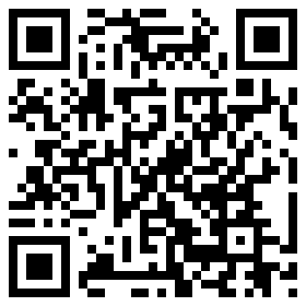 qrcode für Lenovo 5WS0V09917 Support 9 Monate APOS