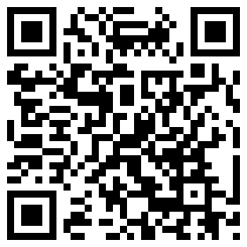 qrcode für Lenovo 5PS1T65547 Keep Your Drive 12 Monate