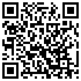 qrcode für Lenovo 30J5008KGE SYST U7-265 1x48/512 W11P
