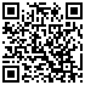qrcode für Weidmüller SAIL-M12GM8W-3L1.5U - Sensor/ Aktor Ltg M12/8 Pzl 3 9457760150