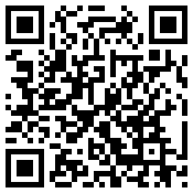 qrcode für Draka Comteq 21.05.5020 - Patchkabel S/FTP Cat5e 2m grau