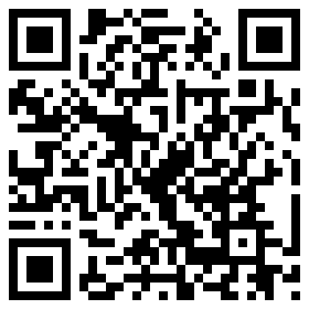 qrcode für Lenovo 30JQ00BMGE SYST Tower G2 2x32/512 RTX5060