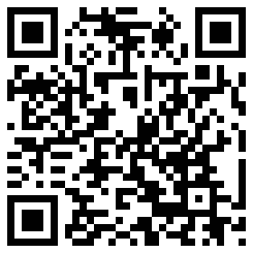 qrcode für Lenovo 21X0001QGE SYST 14" Radeon 860M