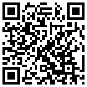 qrcode für Lenovo 5PS1T65483 Keep Your Drive 18 Monate
