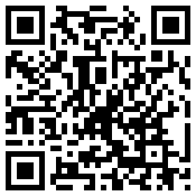 qrcode für Lenovo 5PS1T65544 Keep Your Drive 54 Monate