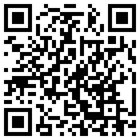 qrcode für Merten 478525 - SMART Rahmen 5fach aktivweiß glänzend
