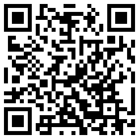 qrcode für Epson C13T596A00 - Toner orange SP7900