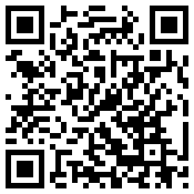 qrcode für Lenovo 5PS1T65545 Keep Your Drive 36 Monate